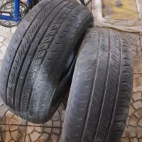 تایر دوچرخه|دوچرخه، اسکیت، اسکوتر|تبریز, |دیوار