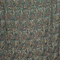 پیراهن کوردی کاملا نو و سالم