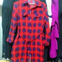 شال و روسری و درحدنو تمیز قیمت مناسب|لباس|دزفول, |دیوار