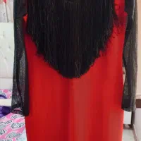 لباس مجلسی نو نو