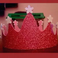 طرح تشویقی|اسباب‌بازی بچه|زاهدان, |دیوار