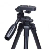 سه پایه نگهدارنده|دوربین عکاسی و فیلم‌برداری|لاهیجان, خالو باغ|دیوار