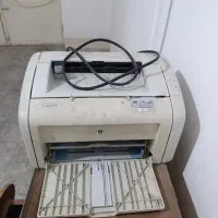 پرینتر اچ پی ۱۰۱۸