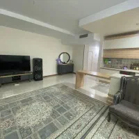 97متر-دوخواب-مجتمع-سپیدار-فول-کارو