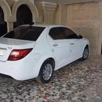 دناپلاس ۵دنده|خودرو سواری و وانت|اهواز, کمپلو شمالی|دیوار