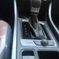 ایکس ۲۲ پرو IE لاکچری