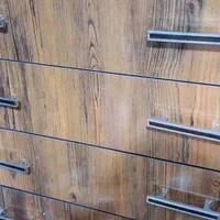فروش یا معاوضه دراور