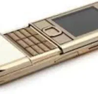 گوشی ۸۸۰۰