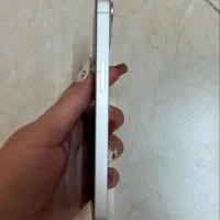 آیفون 13 نرمال حافظه 128|موبایل|یزد, |دیوار