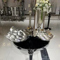 اکسسوری/تالار.رستوران هتل|عمده‌فروشی|رشت, بوسار|دیوار