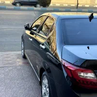 دنا پلاس توربو|خودرو سواری و وانت|سقز, |دیوار