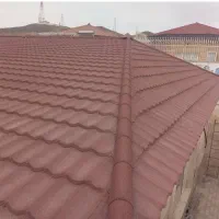 سازنده آلاچیق شیروانی سایبان|خدمات پیشه و مهارت|پرند, فاز ۳|دیوار