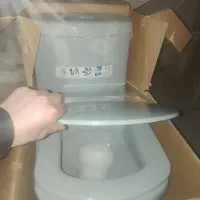 فروش توالت فرنگی