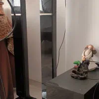 سیستم خانگی سامسونگ اسمارت اصل