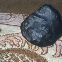 قیمتی|جواهرات|کرمانشاه, |دیوار