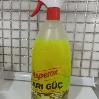 اسپری همه کاره ترک