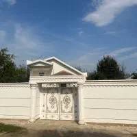 ویلادوبلکس ۲۵۰متری۹۴مترزیربناسندتک‌برگ فومن لولمان|فروش خانه و ویلا|فومن, |دیوار