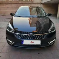 آریزو 5مدل 401داشبورد جدید اقساطی/آریا خودرو/