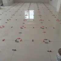 انجام کلیه کارهای ساختمانی، از مجوز تا تحویل کلید|خدمات پیشه و مهارت|قم, ارم|دیوار