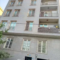 210-متر-تک-واحدی-فول-امکانات-قابل-تهاتر-اباذر