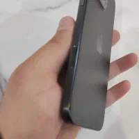 آیفون 16 پرومکس|موبایل|تهران, شادآباد|دیوار