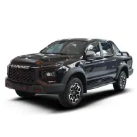 در حد صفر kmc t9