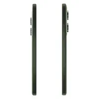 شیائومی Poco M7 Pro با حافظهٔ ۲۵۶ گیگابایت|موبایل|رشت, نظری|دیوار