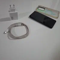 poco x7 pro|موبایل|بومهن, |دیوار