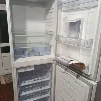 یخچال|یخچال و فریزر|ارس, |دیوار