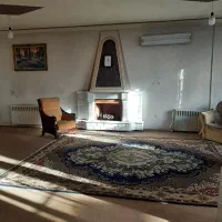 ۲۷۰ متر ویلایی کوهسنگی دو نبش با ۱۲ متر عرض|فروش خانه و ویلا|مشهد, شهید بهشتی|دیوار