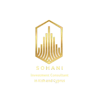 تهاتر زمین شهرکی در نوشهر با کیش