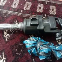 بندر ترکمن روستای آرخ کوچک خیابان وزیری 1