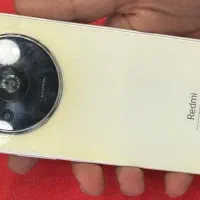 گوشی موبایل redmi A3 2024|موبایل|مشهد, عیدگاه|دیوار