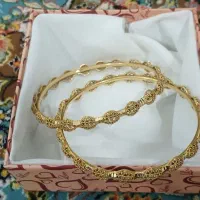 النگو درحد نو