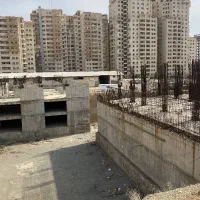 آپارتمان180متری/3خواب/بمب منطقه22/تعدادمحدود|فروش آپارتمان|تهران, گلستان (شهرک راه آهن)|دیوار