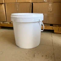 سطل ۱۰ کیلویی وارداتی