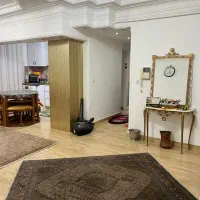 فروش ویژه آپارتمان ۸۰ متری خیلی شیک بیانی|فروش آپارتمان|رشت, کوی بیانی|دیوار