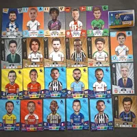 کارت کیمدی خفن|اسباببازی|کنگاور, |دیوار