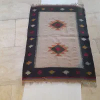 گلیم جاجیم|گلیم، جاجیم، گبه|کرج, گلشهر|دیوار