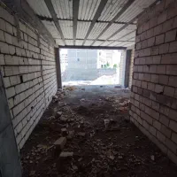 پیش‌فروش واحد در فاز ۳، شرایط پرداخت منعطف|پیش‌فروش املاک|هشتگرد, فاز ۳ مهستان|دیوار