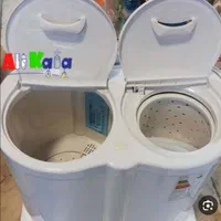 کهنه شوردوقلو