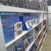 پخش لوازم جانبی. اقساط بدون سود.پیش پرداخت .کارمزد|لوازم جانبی موبایل و تبلت|اصفهان, شهید رجایی|دیوار