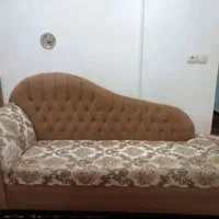 کاناپه سه نفری