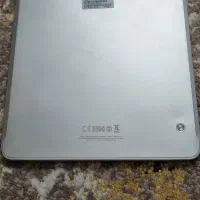 تبلت تب اس 2 (T819)|تبلت|شیراز, زرهی|دیوار