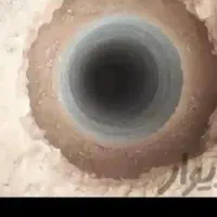 چاه کن فاضلاب کرمان اطراف