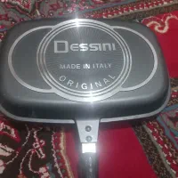 وسایل|صنایع دستی و سایر لوازم تزئینی|بروجرد, |دیوار