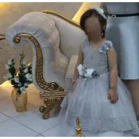 لباس مجلسی دخترونه