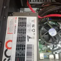 رایانه رومیزی|رایانه رومیزی|محمدیه-قزوین, |دیوار