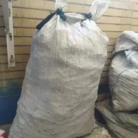 زبلوطقیمت ۴۰۰