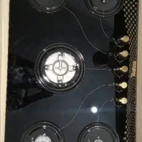 جاروبرقی|جاروبرقی، جارو شارژی، بخارشو|شیبکوه (فارس), |دیوار